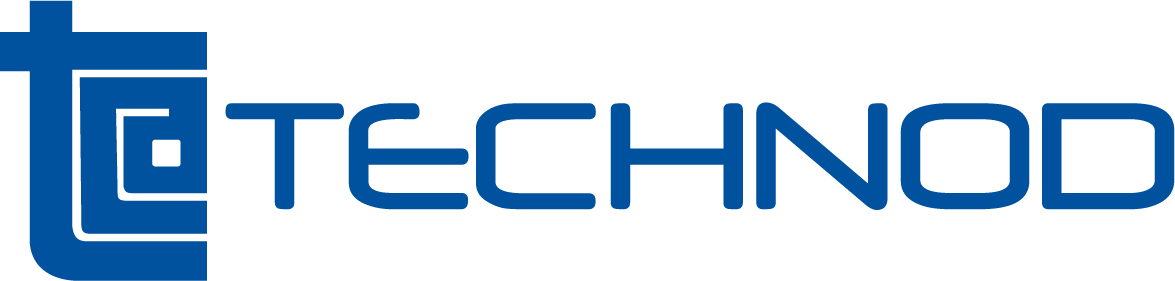 Technod